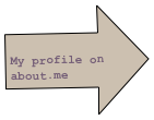 

My profile on about.me